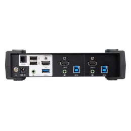 https://compmarket.hu/products/177/177411/aten-aten-kvmp-switch-usb-3.0-4k-hdmi-2-port_2.jpg