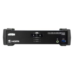 https://compmarket.hu/products/177/177411/aten-aten-kvmp-switch-usb-3.0-4k-hdmi-2-port_3.jpg