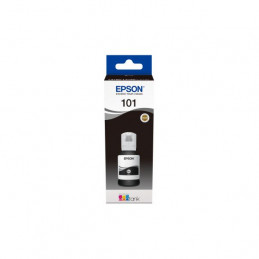 Epson 101 Black tintapatron