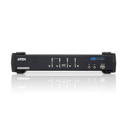 https://compmarket.hu/products/177/177516/aten-cs1784a-4-port-usb-dvi-dual-link-audio-kvmp-switch_2.jpg