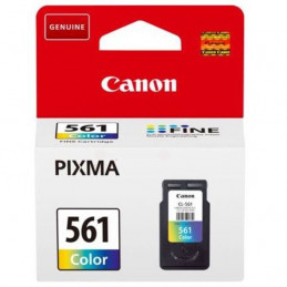 Canon CL-561 Color tintapatron