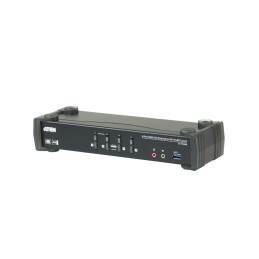 https://compmarket.hu/products/179/179434/aten-kvm-switch-4pc-usb3.0-displayport-4k-audio_1.jpg