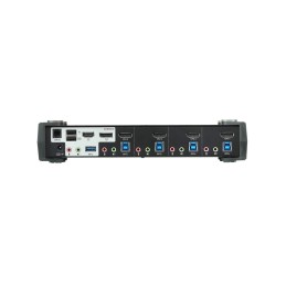 https://compmarket.hu/products/179/179434/aten-kvm-switch-4pc-usb3.0-displayport-4k-audio_2.jpg