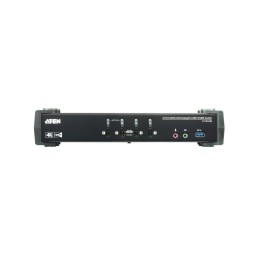 https://compmarket.hu/products/179/179434/aten-kvm-switch-4pc-usb3.0-displayport-4k-audio_3.jpg