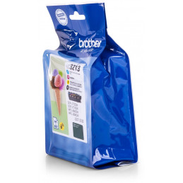 Brother LC-3213 Multipack tintapatron