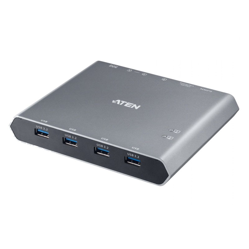 https://compmarket.hu/products/216/216804/aten-us3311-2-port-usb-c-kvm-dock-switch-pd100w_1.jpg