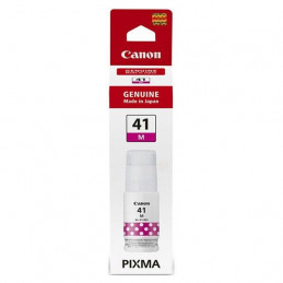 Canon GI-41 Magenta tintapatron