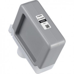 Canon PFI-1100 Matt Black tintapatron