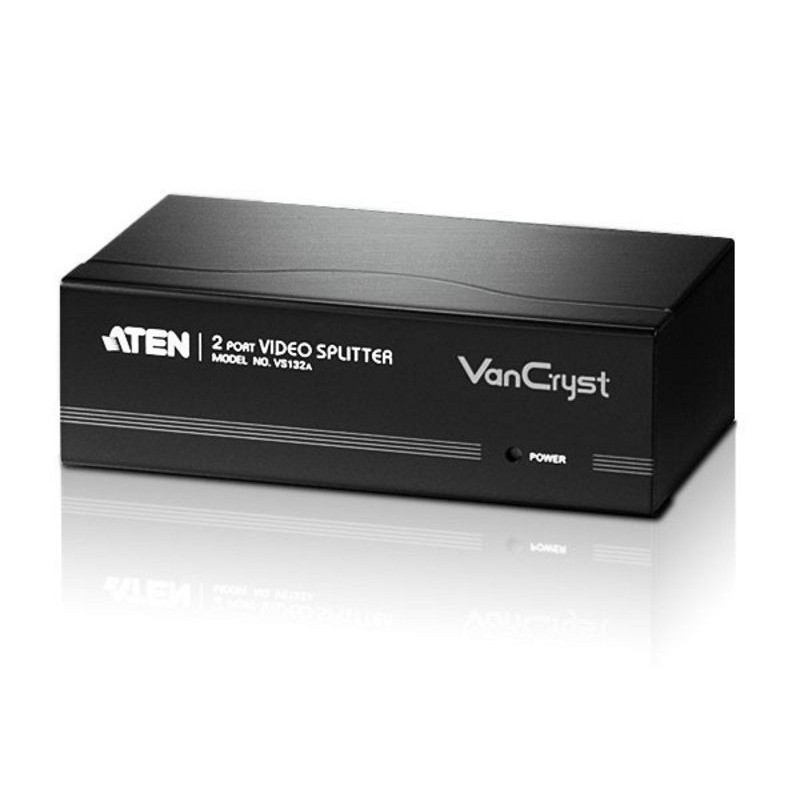 https://compmarket.hu/products/160/160247/aten-vs132a-2-port-vga-splitter-450mhz-_1.jpg