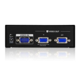 https://compmarket.hu/products/160/160247/aten-vs132a-2-port-vga-splitter-450mhz-_2.jpg