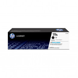 HP CF219A (19A) Black drum