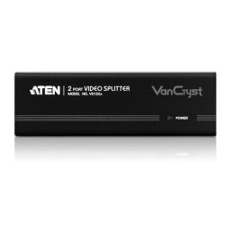 https://compmarket.hu/products/160/160247/aten-vs132a-2-port-vga-splitter-450mhz-_3.jpg