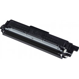Brother TN-243BK Black toner