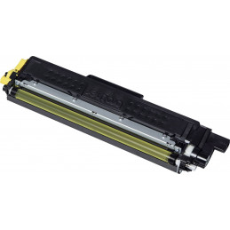 Brother TN-243Y Yellow toner