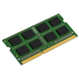 https://compmarket.hu/products/91/91364/kingston-4gb-ddr3l-1600mhz-sodimm_1.jpg