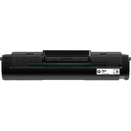 HP 106A (W1106A) Black toner