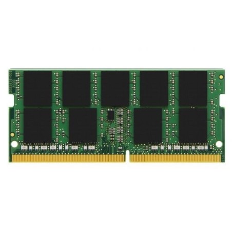 https://compmarket.hu/products/144/144530/kingston-32gb-ddr4-2666mhz-client-premier_1.jpg