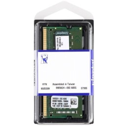 https://compmarket.hu/products/144/144530/kingston-32gb-ddr4-2666mhz-client-premier_3.jpg