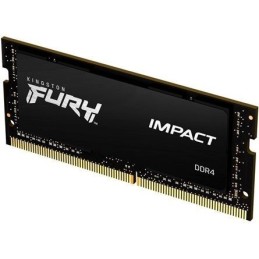 https://compmarket.hu/products/176/176084/kingston-kingston-fury-nb-memoria-ddr4-16gb-3200mhz-cl20-sodimm-impact_1.jpg