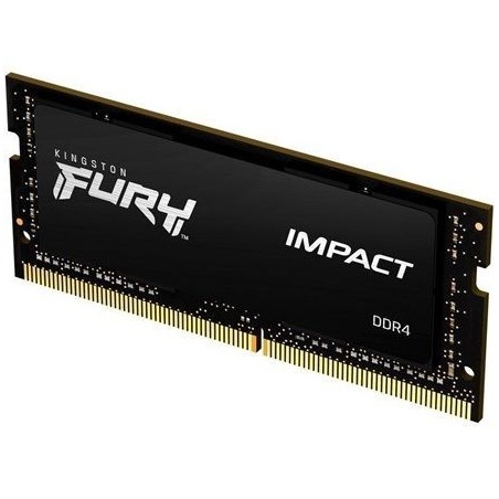 https://compmarket.hu/products/176/176084/kingston-kingston-fury-nb-memoria-ddr4-16gb-3200mhz-cl20-sodimm-impact_1.jpg