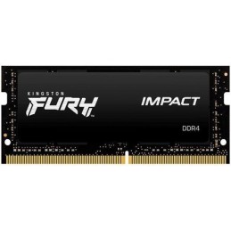 https://compmarket.hu/products/176/176084/kingston-kingston-fury-nb-memoria-ddr4-16gb-3200mhz-cl20-sodimm-impact_2.jpg