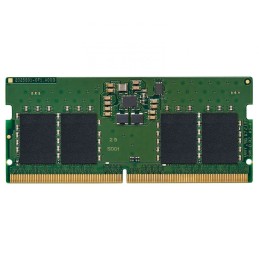 https://compmarket.hu/products/186/186817/kingston-32gb-ddr5-4800mhz-sodimm_1.jpg