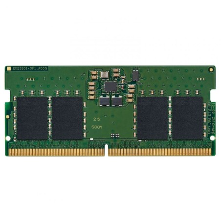 https://compmarket.hu/products/186/186817/kingston-32gb-ddr5-4800mhz-sodimm_1.jpg