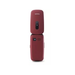 https://compmarket.hu/products/175/175112/panasonic-kx-tu446exr-red_6.jpg