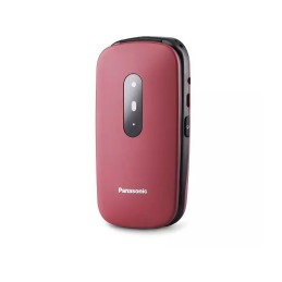 https://compmarket.hu/products/175/175112/panasonic-kx-tu446exr-red_2.jpg