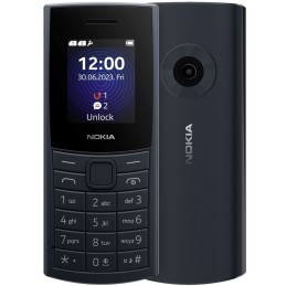 https://compmarket.hu/products/229/229570/nokia-110-4g-2023-dualsim-midnight-blue_1.jpg