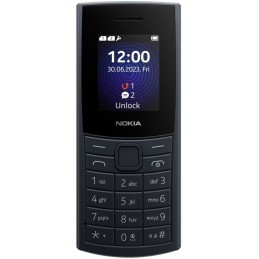 https://compmarket.hu/products/229/229570/nokia-110-4g-2023-dualsim-midnight-blue_2.jpg