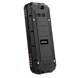 https://compmarket.hu/products/237/237375/evolveo-strongphone-x5-dualsim-black-orange_4.jpg