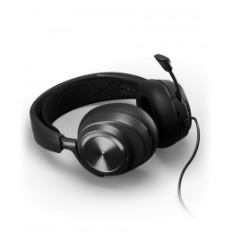 Steelseries Arctis Nova Pro for Xbox Headset Black