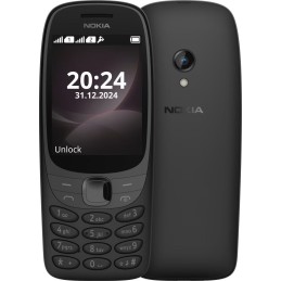 https://compmarket.hu/products/249/249801/nokia-6310-2024-dualsim-black_1.jpg