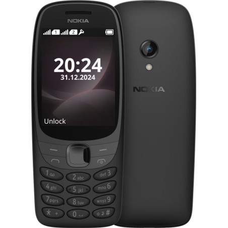 https://compmarket.hu/products/249/249801/nokia-6310-2024-dualsim-black_1.jpg