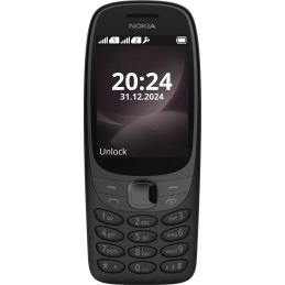 https://compmarket.hu/products/249/249801/nokia-6310-2024-dualsim-black_2.jpg