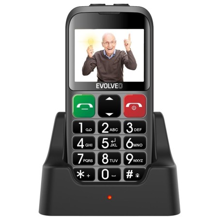 https://compmarket.hu/products/250/250474/evolveo-easyphone-ep-851-silver_1.jpg