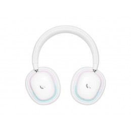Logitech G735 Wireless Bluetooth Gaming RGB Headset White