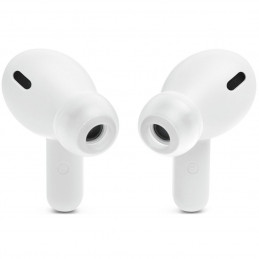 JBL Wave 200TWS Bluetooth Headset White