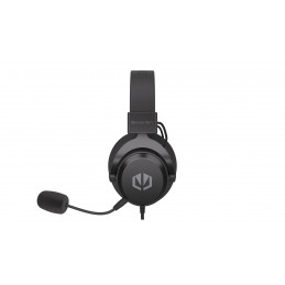 Endorfy VIRO Infra Headset Black