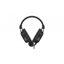 Endorfy VIRO Infra Headset Black