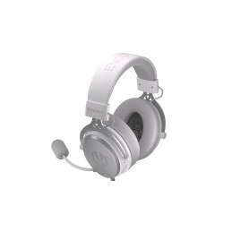 Endorfy VIRO Plus USB Headset Onyx White