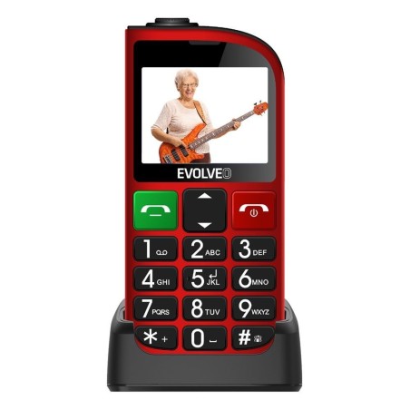 https://compmarket.hu/products/250/250476/evolveo-easyphone-ep-801-fl-dualsim-red_1.jpg