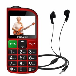 https://compmarket.hu/products/250/250476/evolveo-easyphone-ep-801-fl-dualsim-red_6.jpg