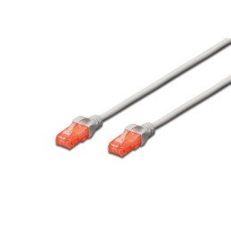 https://compmarket.hu/products/138/138540/digitus-cat6-u-utp-patch-cable-30m-grey_1.jpg