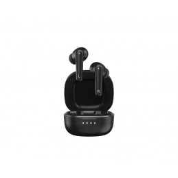Genius HS-M910BT True Bluetooth Headset Black