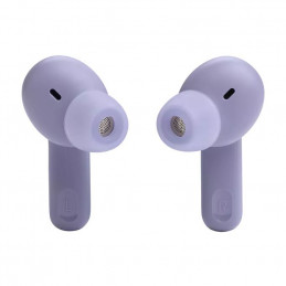 JBL Tune TWS Bluetooth Headset Purple
