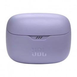 JBL Tune TWS Bluetooth Headset Purple