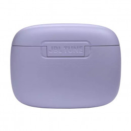 JBL Tune TWS Bluetooth Headset Purple