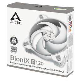 https://compmarket.hu/products/141/141617/arctic-bionix-p120-grey-white_6.jpg